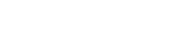 Réparation de téléphones Angers